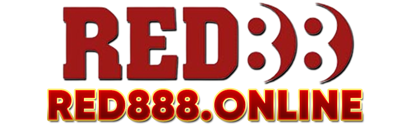 RED88 | RED88 Casino – Link Truy Cập Nhà Cái Uy Tín Chính Thức 2024